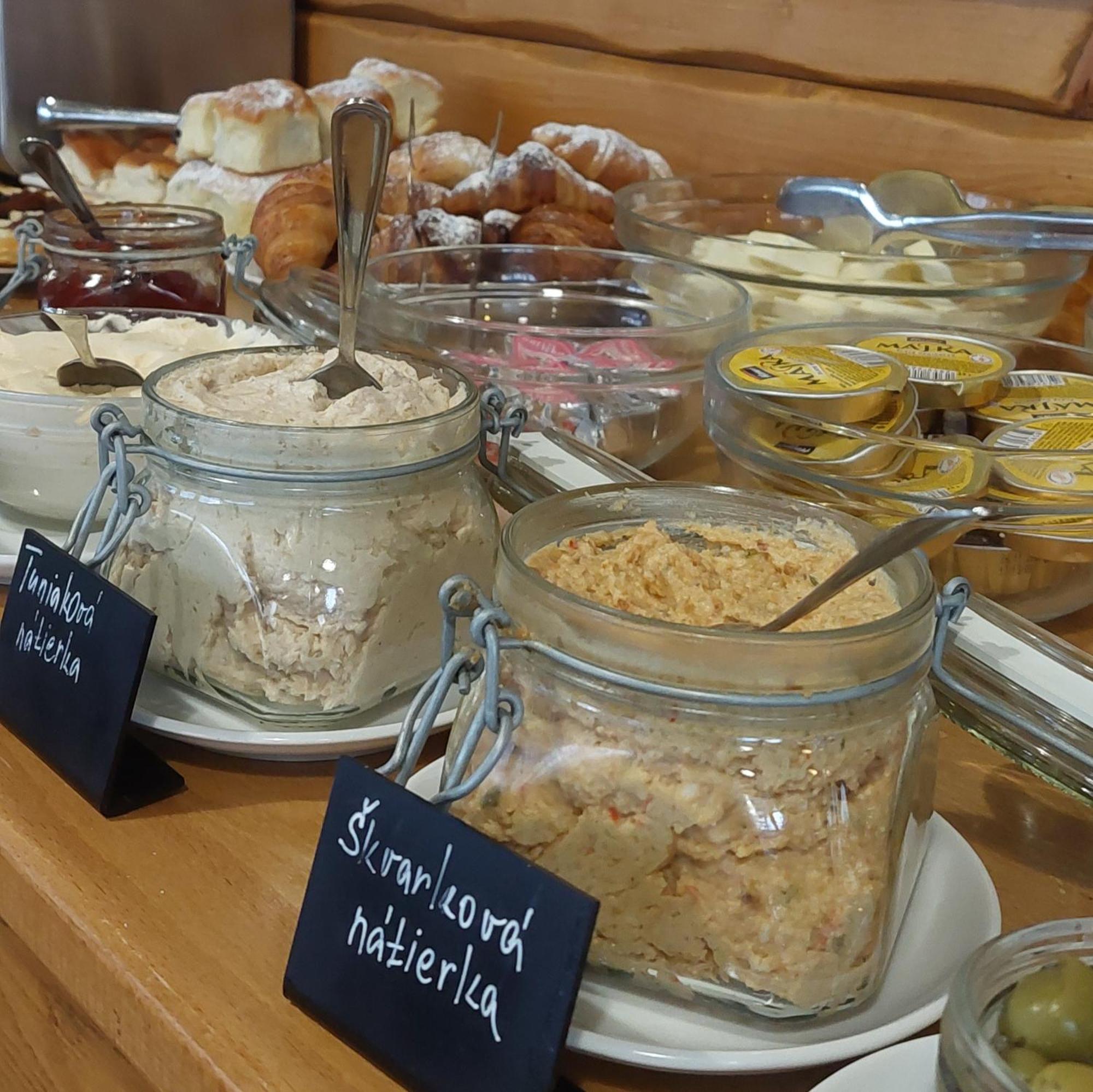 Hotel Diery Terchová Εξωτερικό φωτογραφία