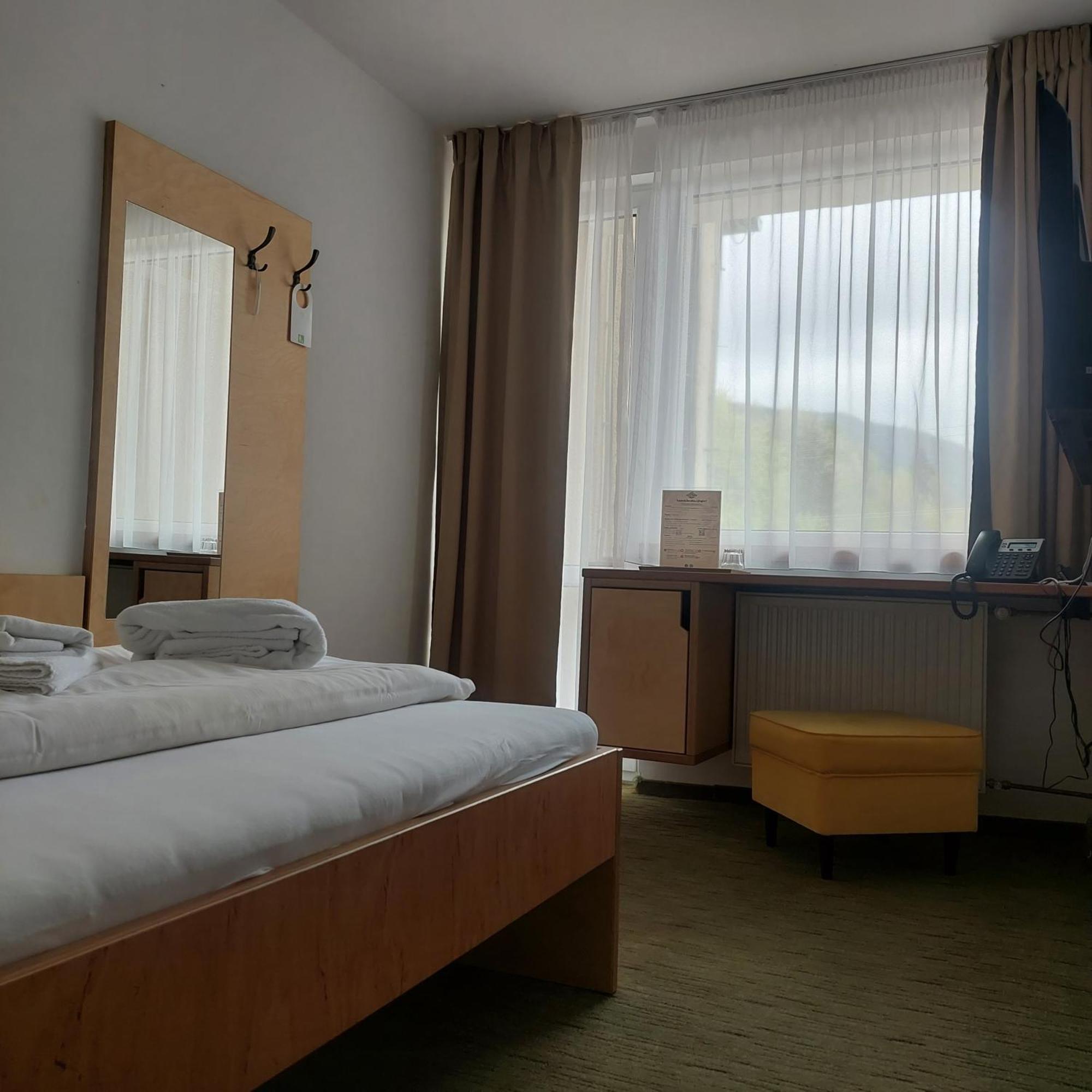 Hotel Diery Terchová Εξωτερικό φωτογραφία