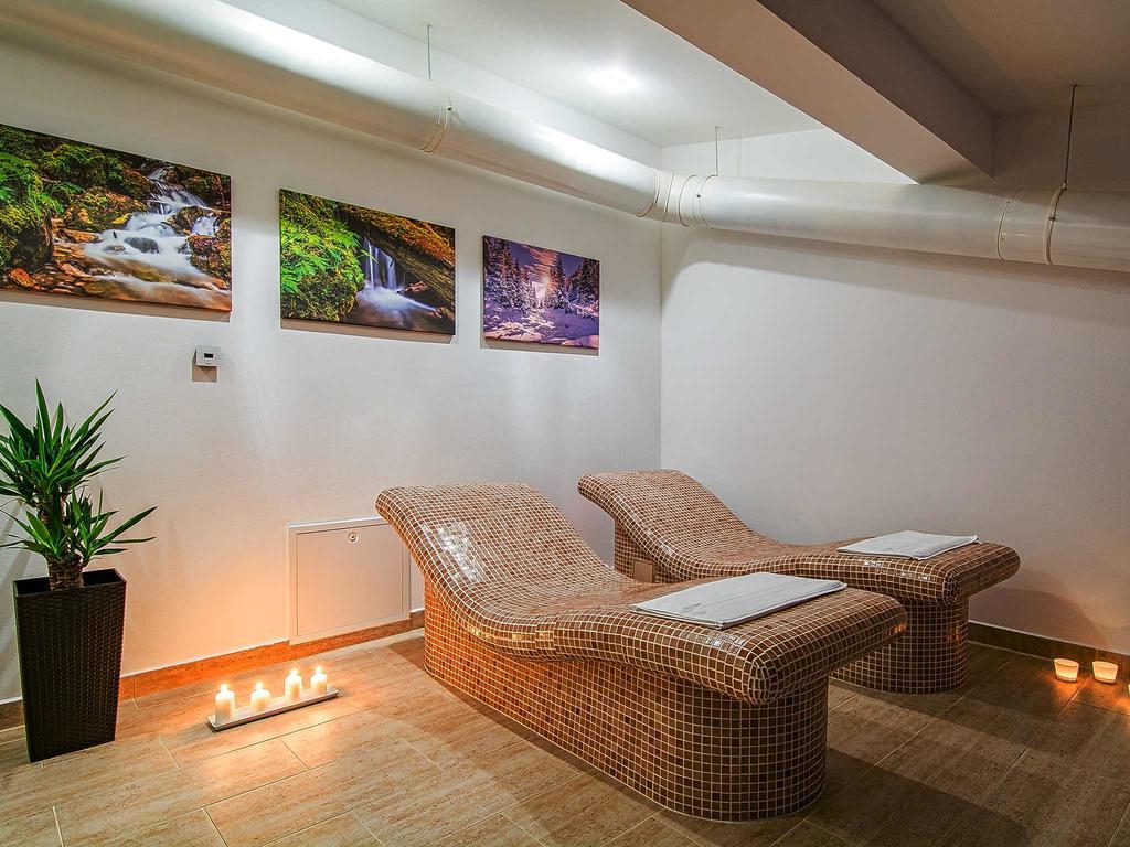 Hotel Diery Terchová Εξωτερικό φωτογραφία
