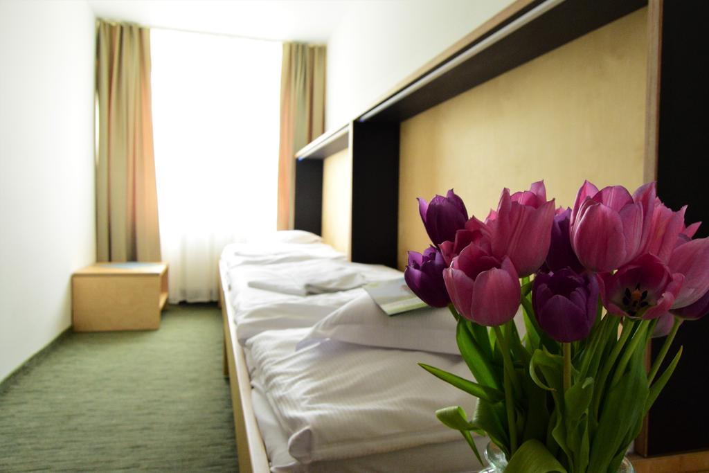 Hotel Diery Terchová Εξωτερικό φωτογραφία