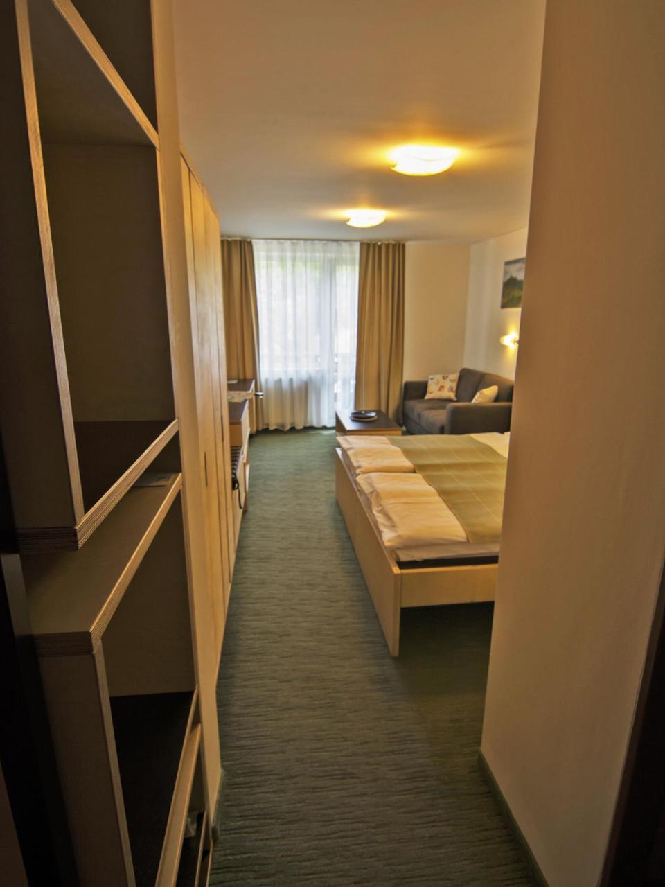 Hotel Diery Terchová Εξωτερικό φωτογραφία